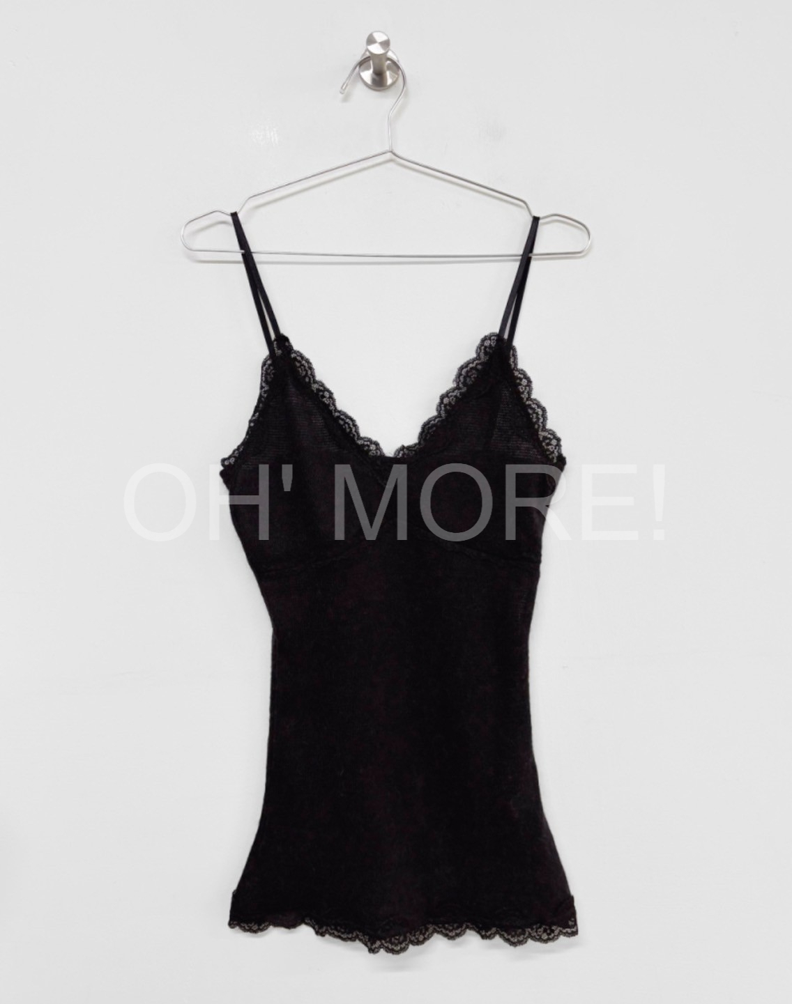 LINE_ALBUM_2025121_250121_65