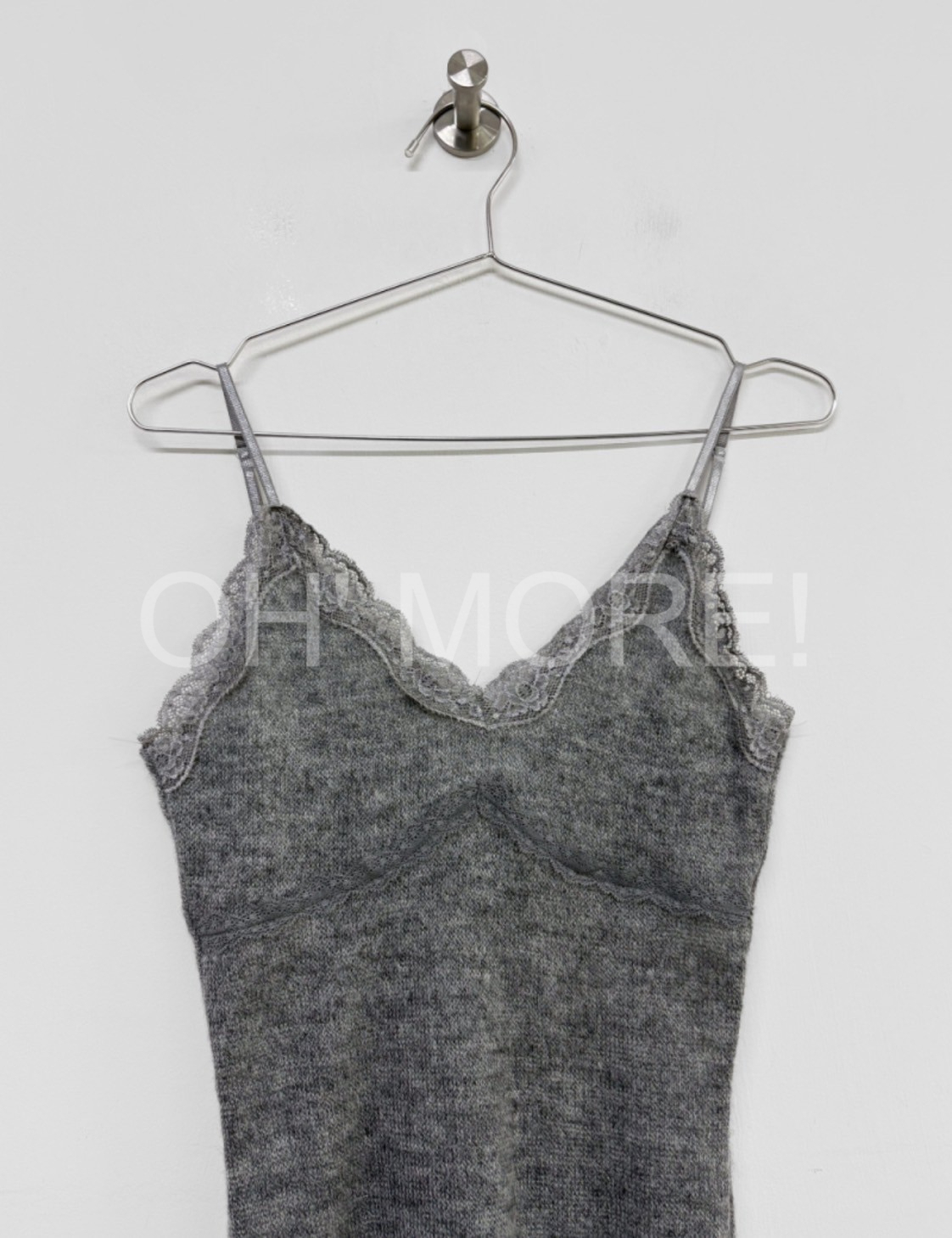 LINE_ALBUM_2025121_250121_63