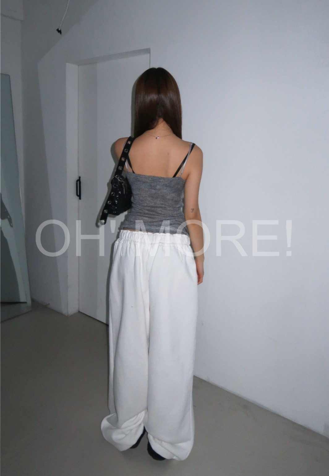 LINE_ALBUM_2025121_250121_59