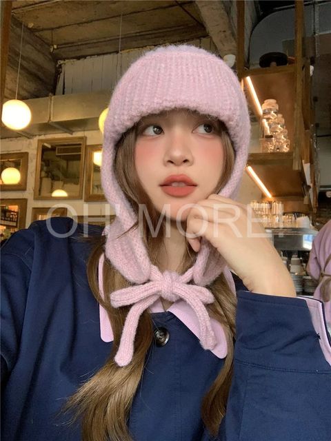 LINE_ALBUM_2025121 _2_250121_9
