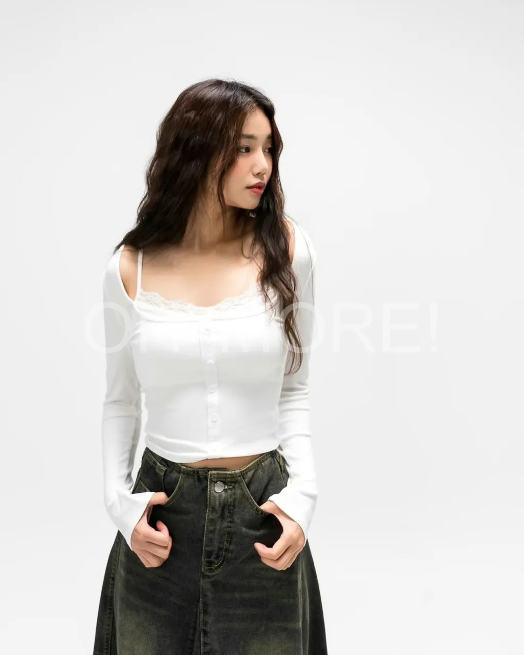 LINE_ALBUM_2025122_250122_5