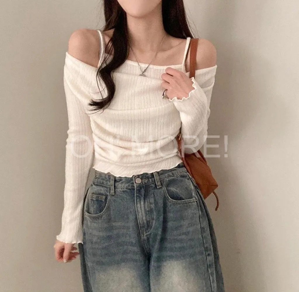 LINE_ALBUM_202526_250206_137