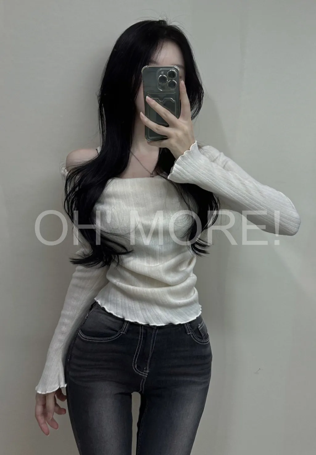 LINE_ALBUM_202526_250206_164