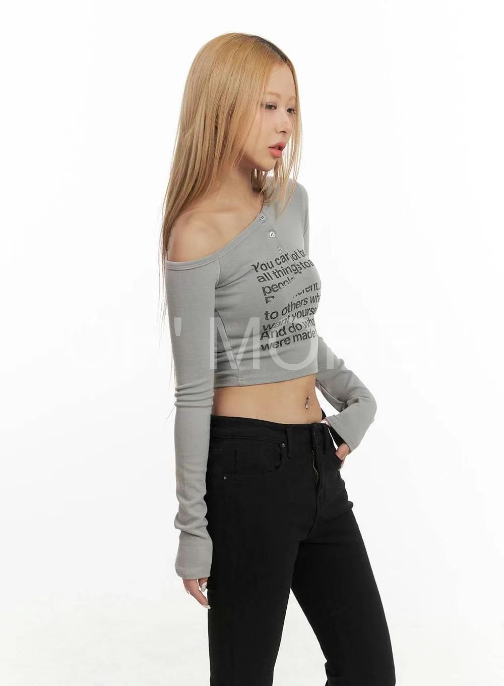 LINE_ALBUM_202526_250206_21