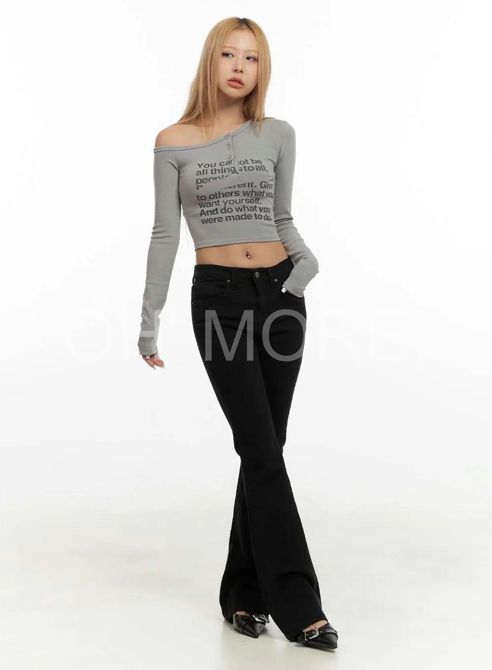 LINE_ALBUM_202526_250206_24
