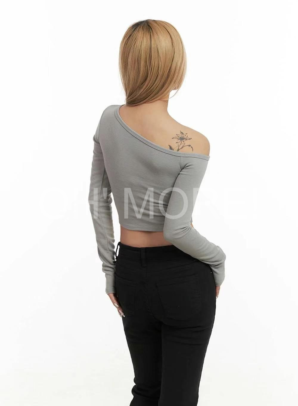 LINE_ALBUM_202526_250206_22