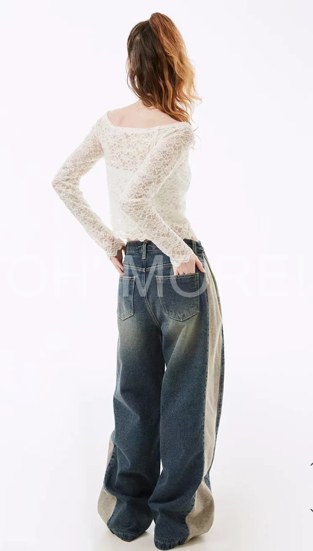 LINE_ALBUM_202526_250206_1