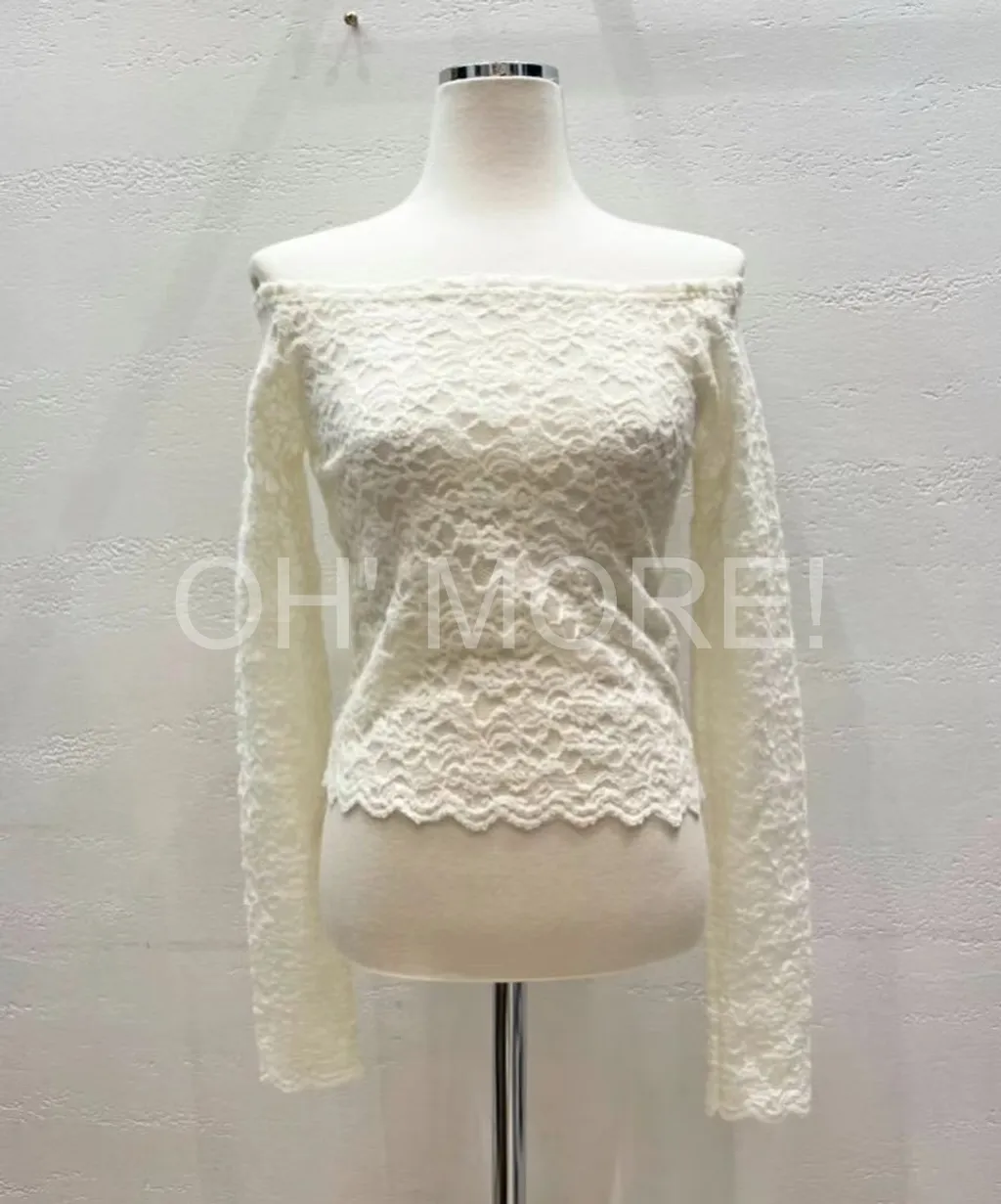 LINE_ALBUM_202526_250206_12