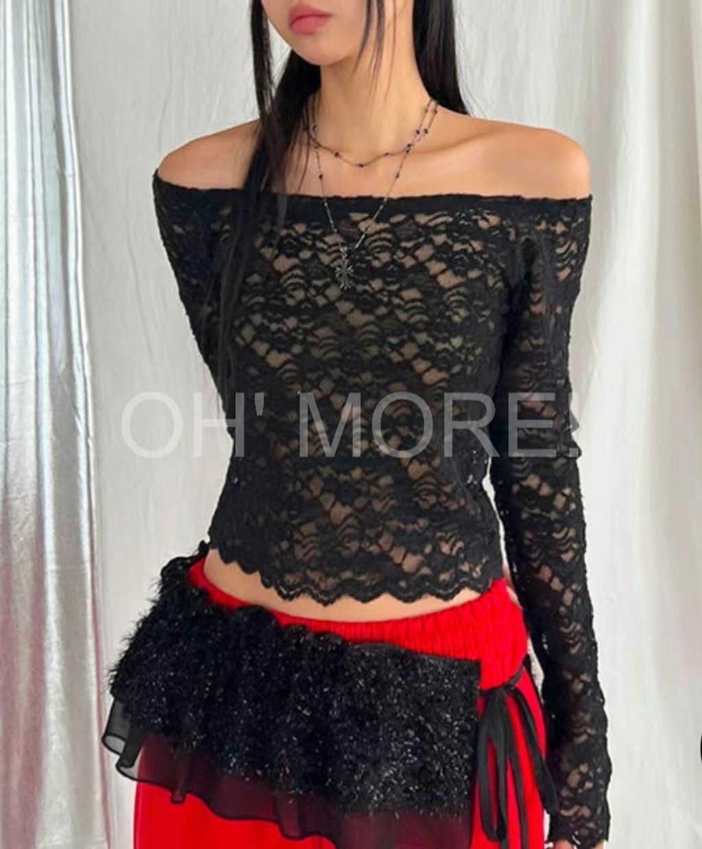 LINE_ALBUM_202526_250206_13