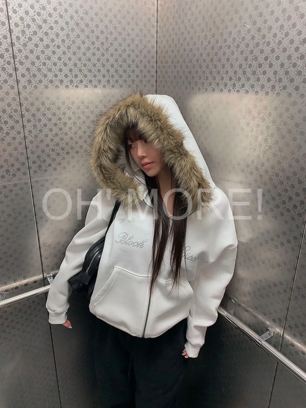 LINE_ALBUM_202526_250206_230