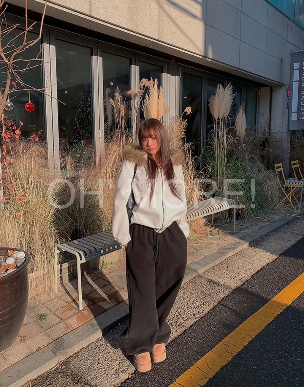 LINE_ALBUM_202526_250206_228