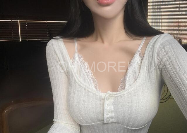 LINE_ALBUM_202526_250206_78