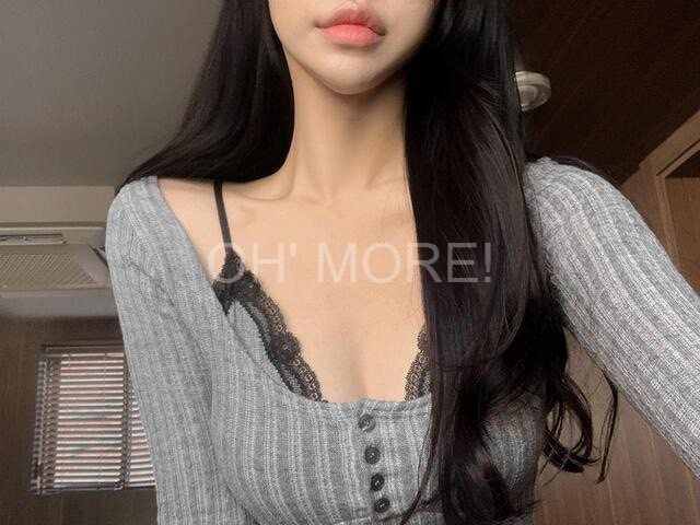 LINE_ALBUM_202526_250206_67