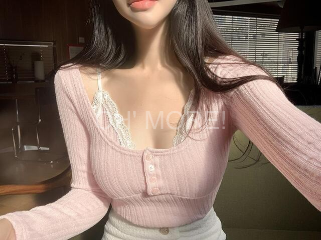 LINE_ALBUM_202526_250206_75