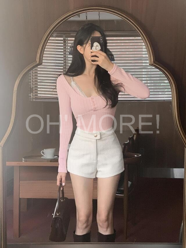 LINE_ALBUM_202526_250206_73