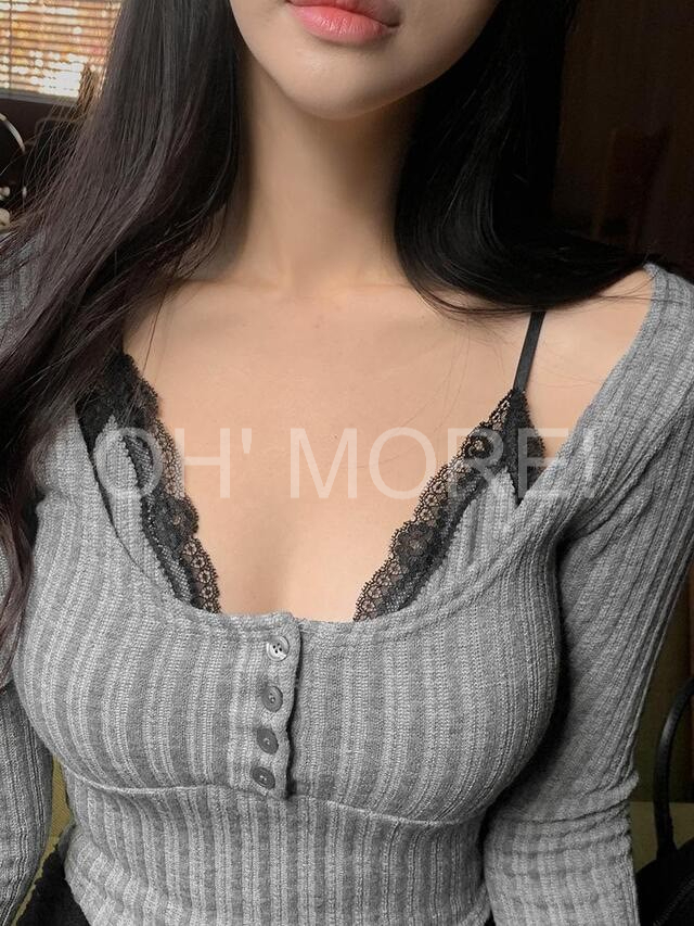 LINE_ALBUM_202526_250206_70