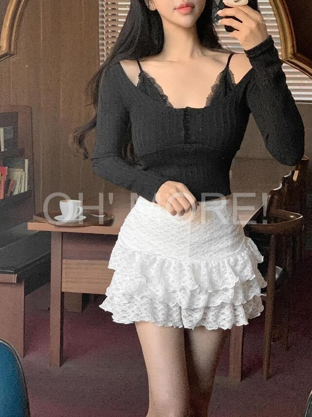 LINE_ALBUM_202526_250206_87