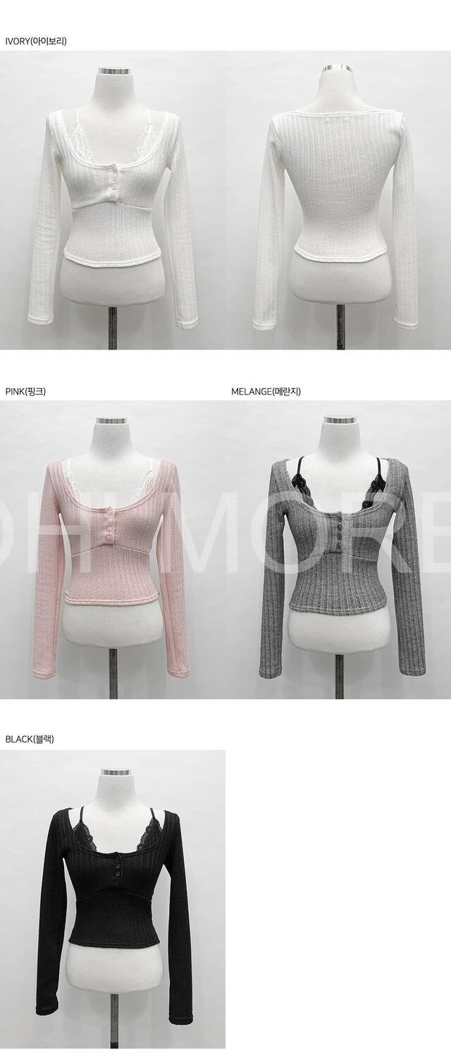 LINE_ALBUM_202526_250206_93