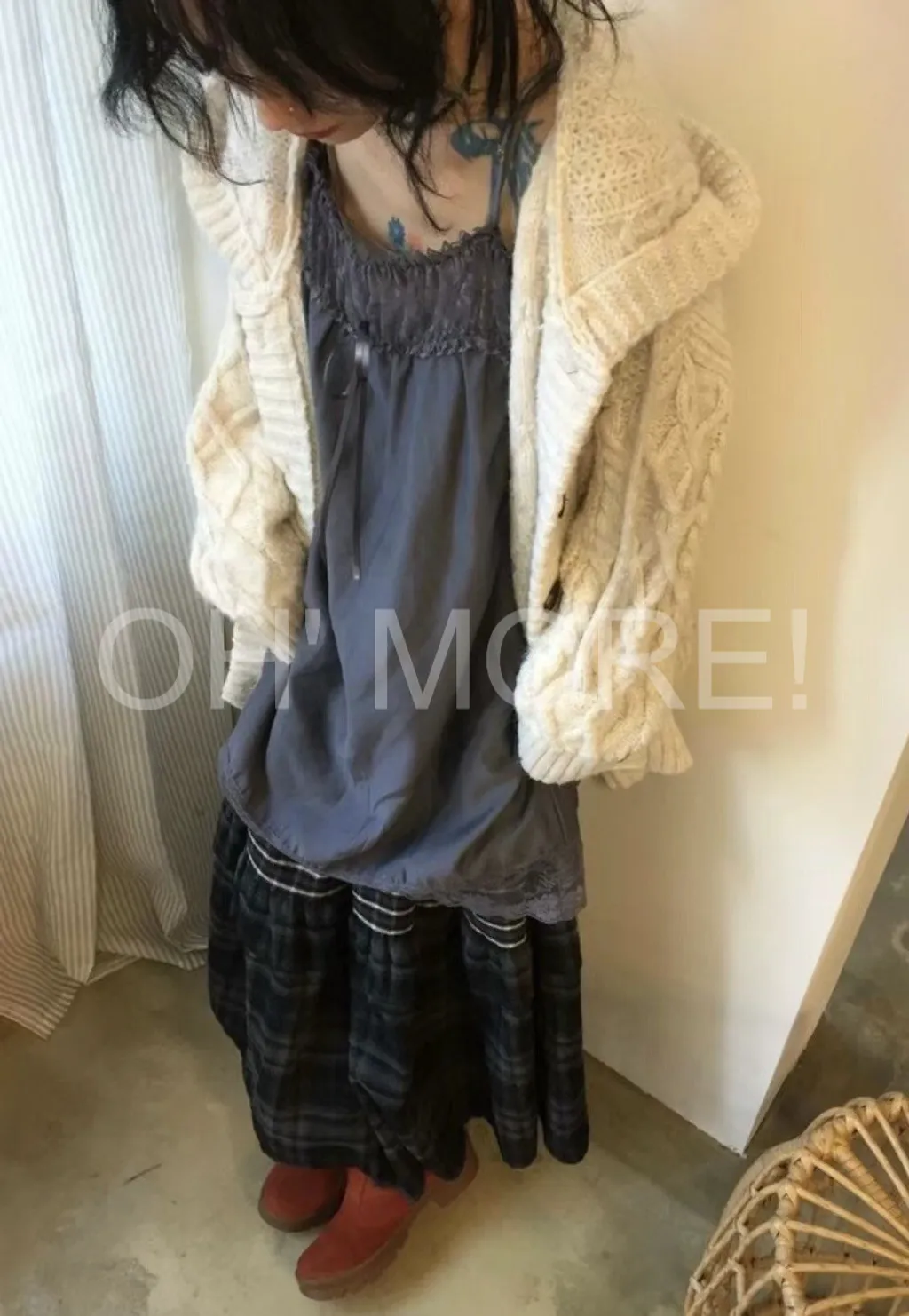 LINE_ALBUM_2025213_250213_194