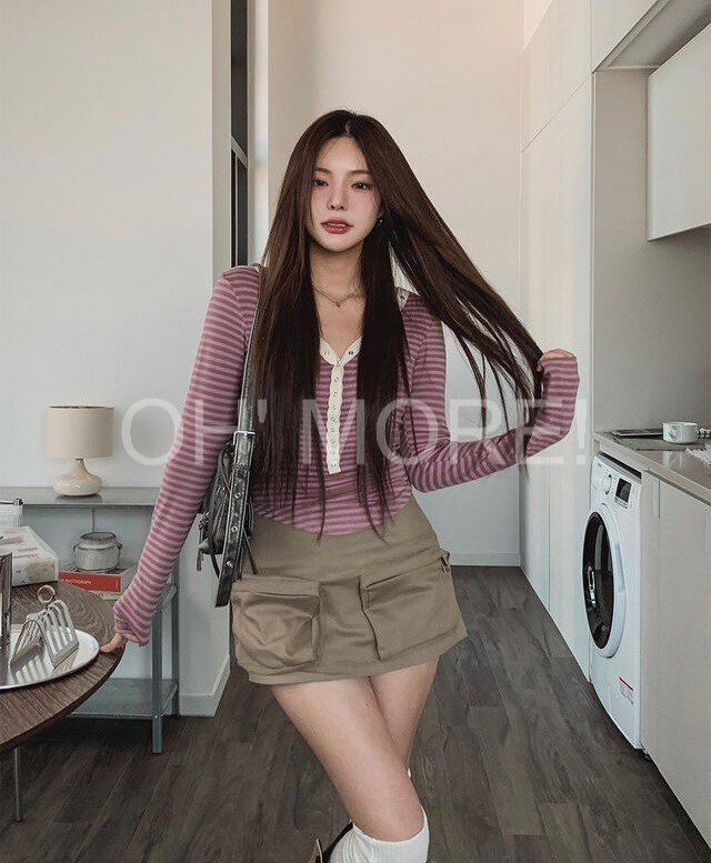 LINE_ALBUM_2025213_250213_32