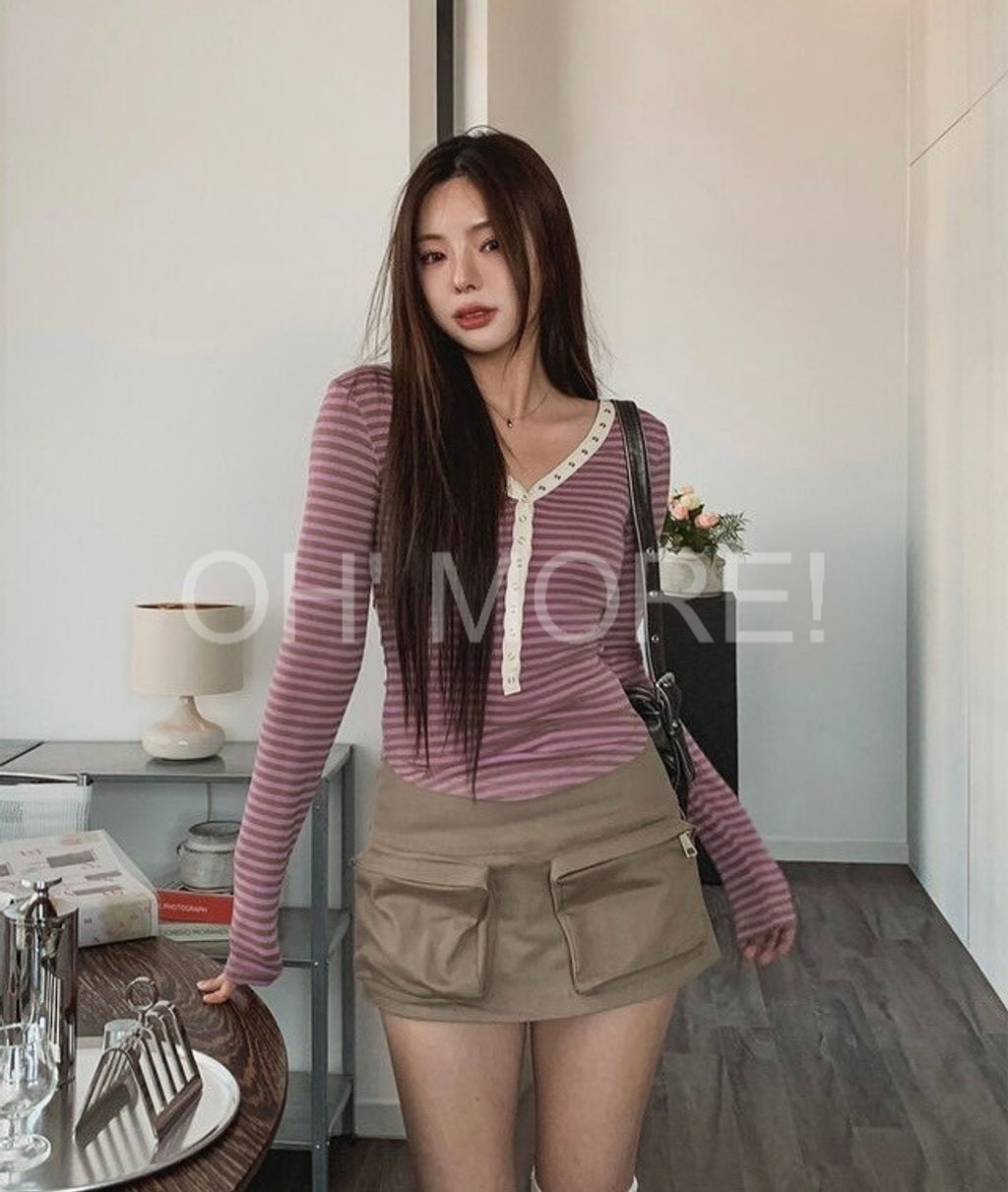 LINE_ALBUM_2025213_250213_35