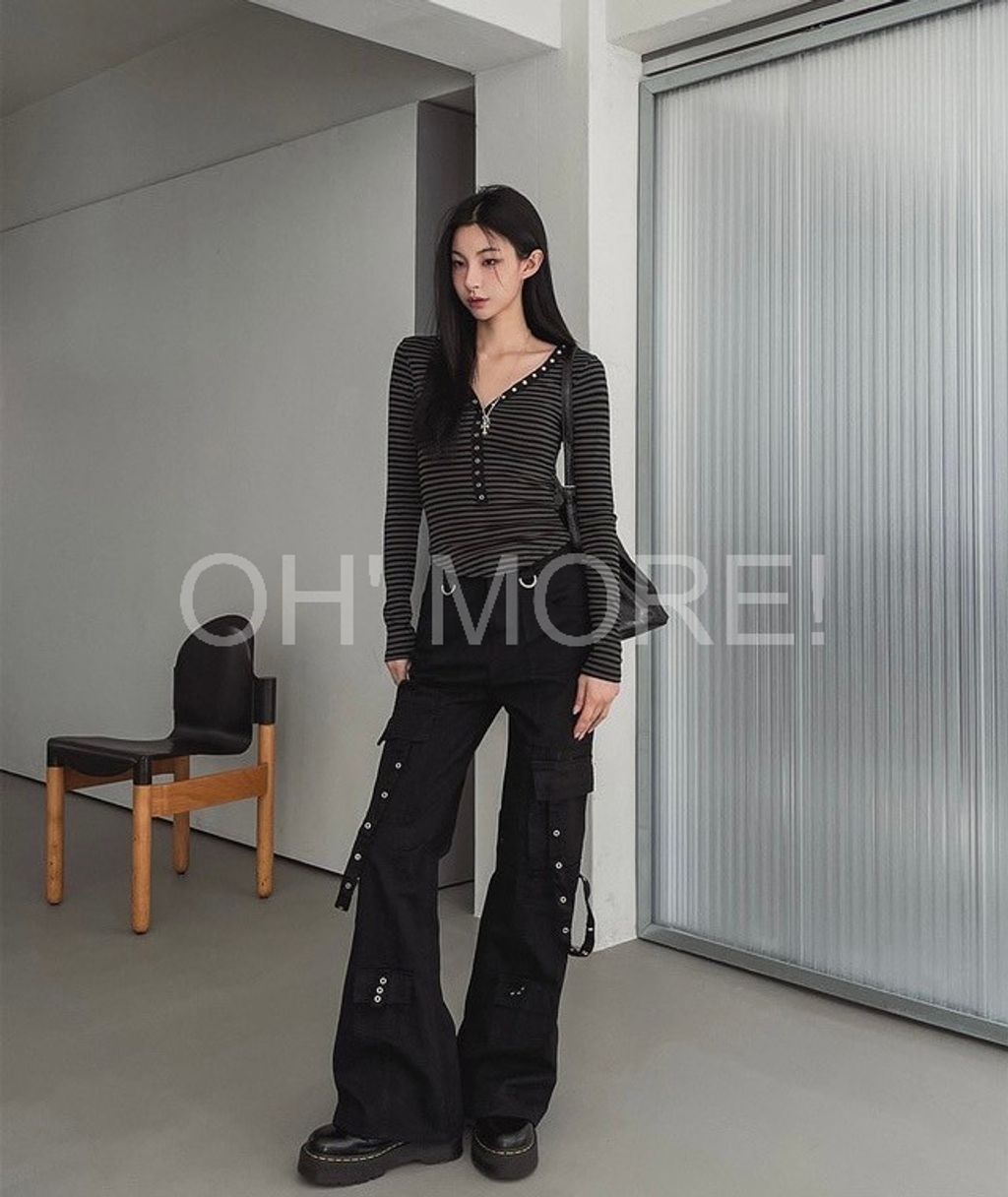 LINE_ALBUM_2025213_250213_53