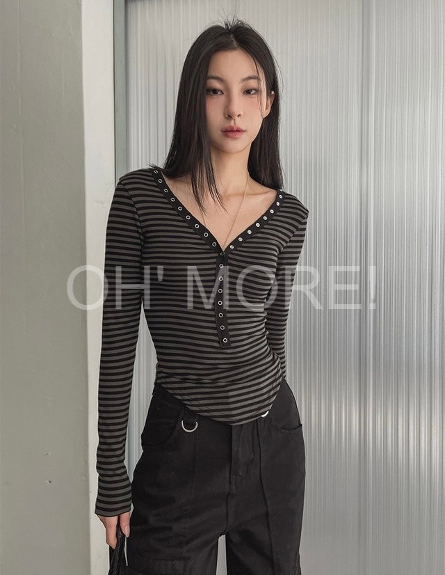 LINE_ALBUM_2025213_250213_51