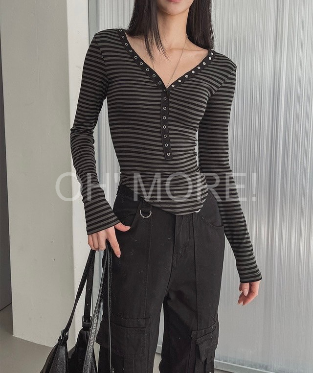 LINE_ALBUM_2025213_250213_50