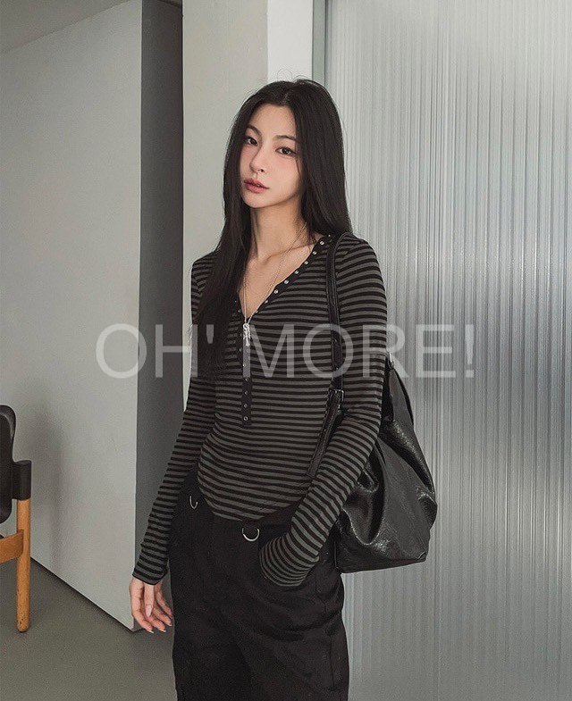 LINE_ALBUM_2025213_250213_44