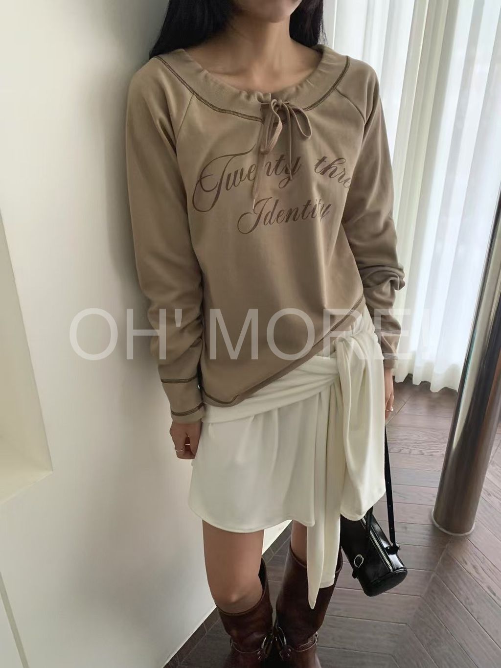 LINE_ALBUM_2025213_250213_217