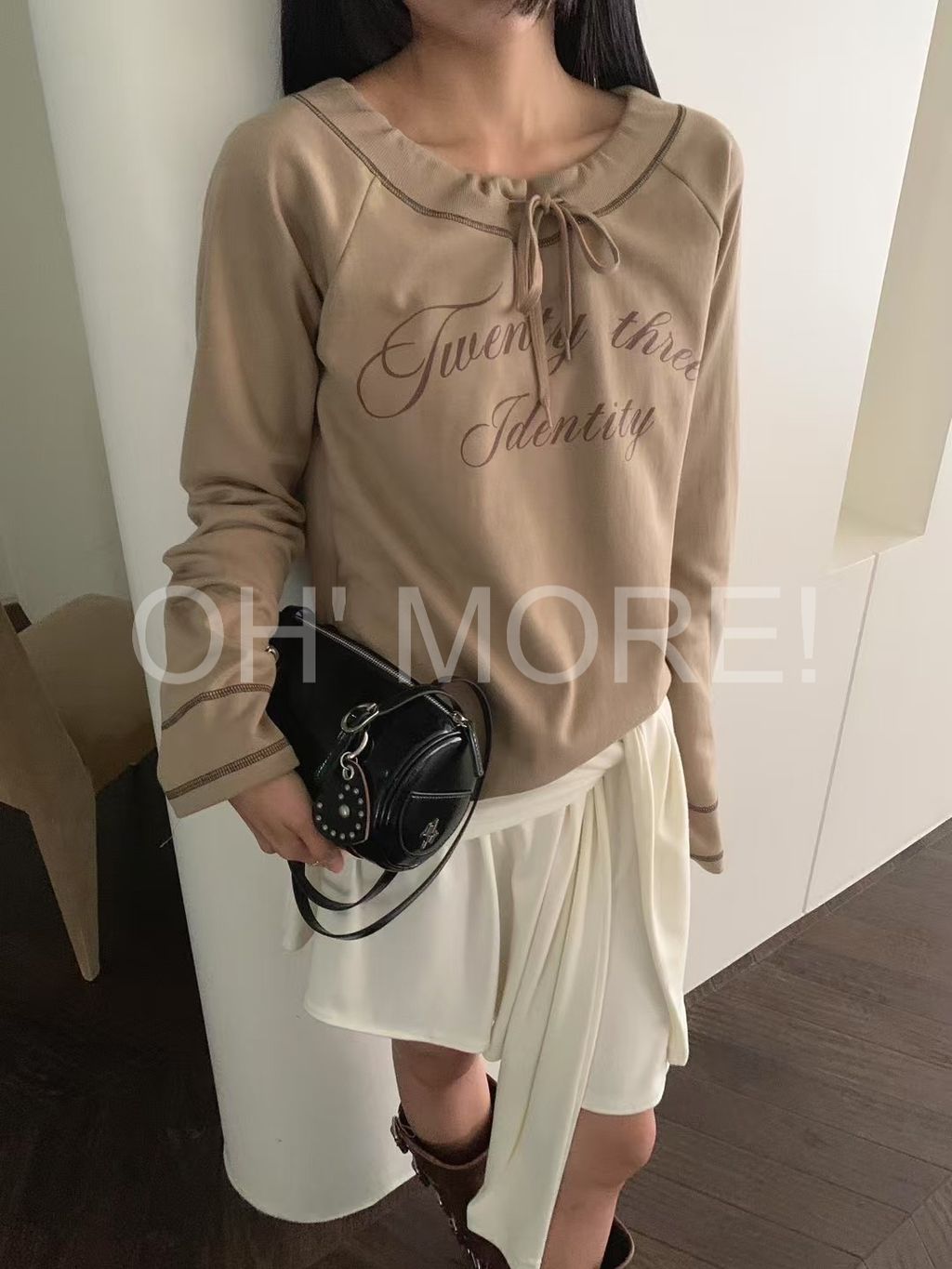LINE_ALBUM_2025213_250213_215