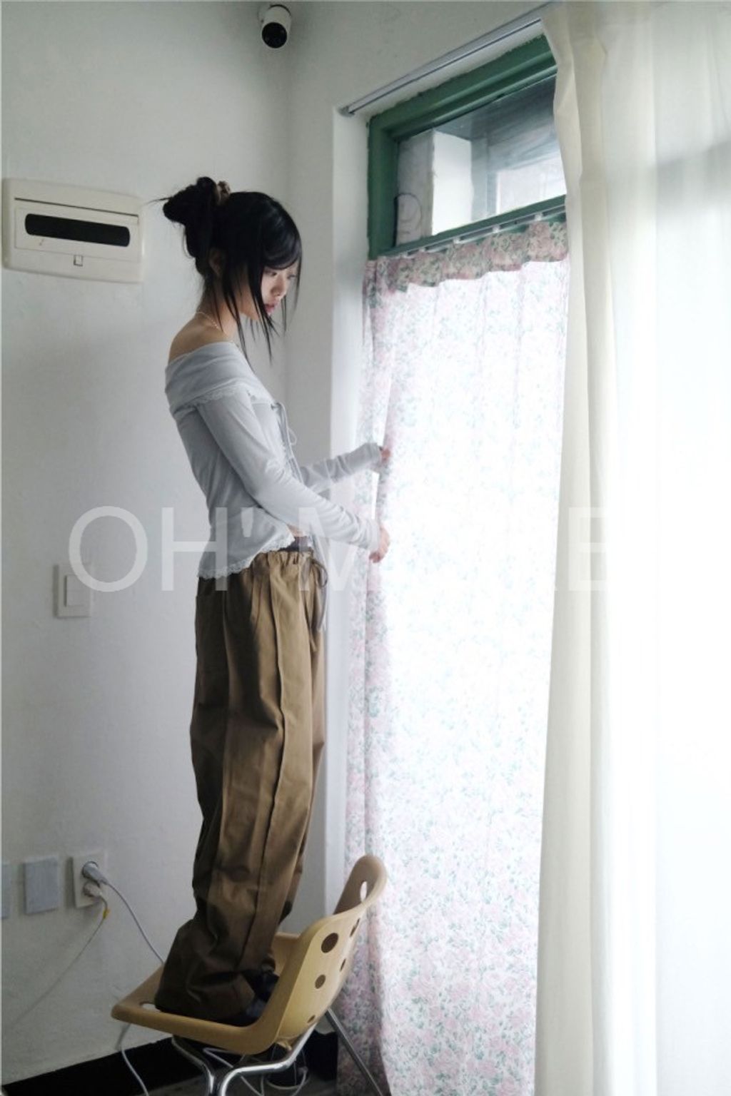 LINE_ALBUM_2025213_250213_3