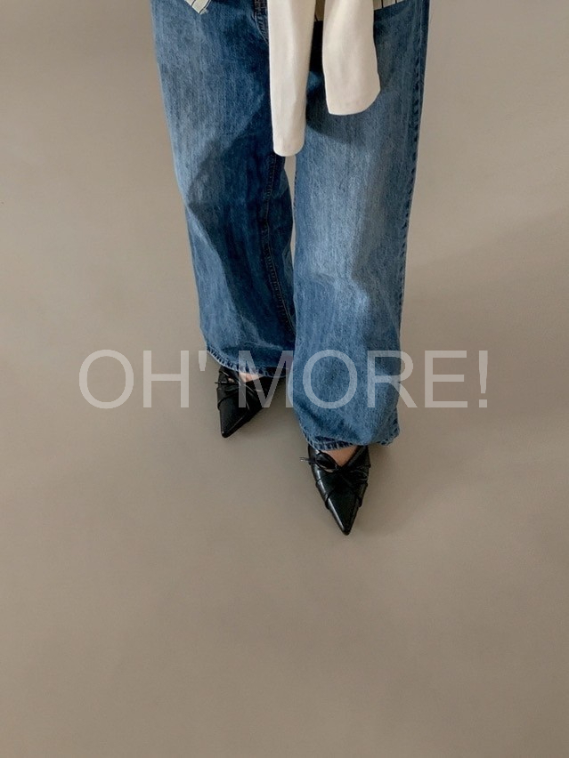 LINE_ALBUM_2025213 _1_250213_19