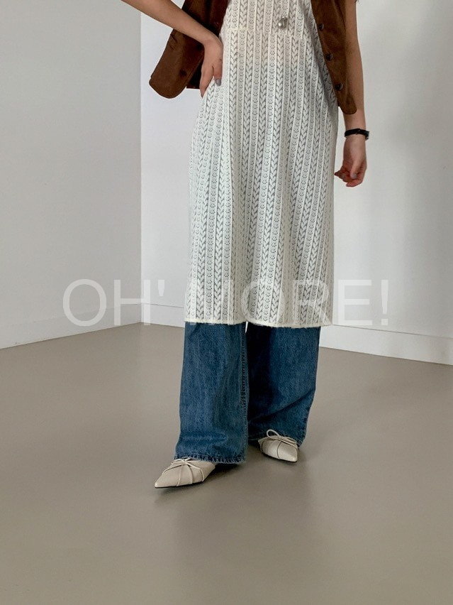 LINE_ALBUM_2025213 _1_250213_11