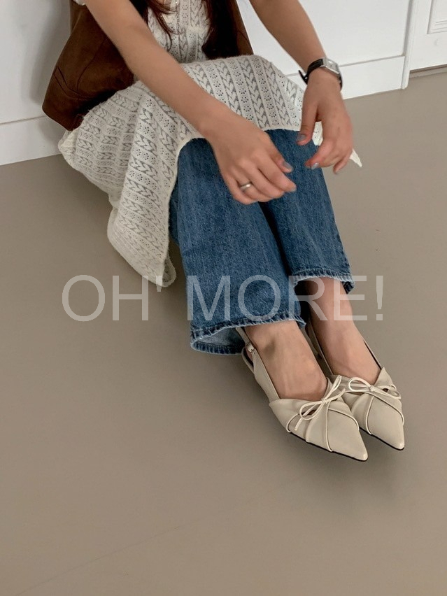 LINE_ALBUM_2025213 _1_250213_13