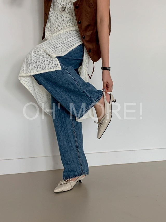 LINE_ALBUM_2025213 _1_250213_12
