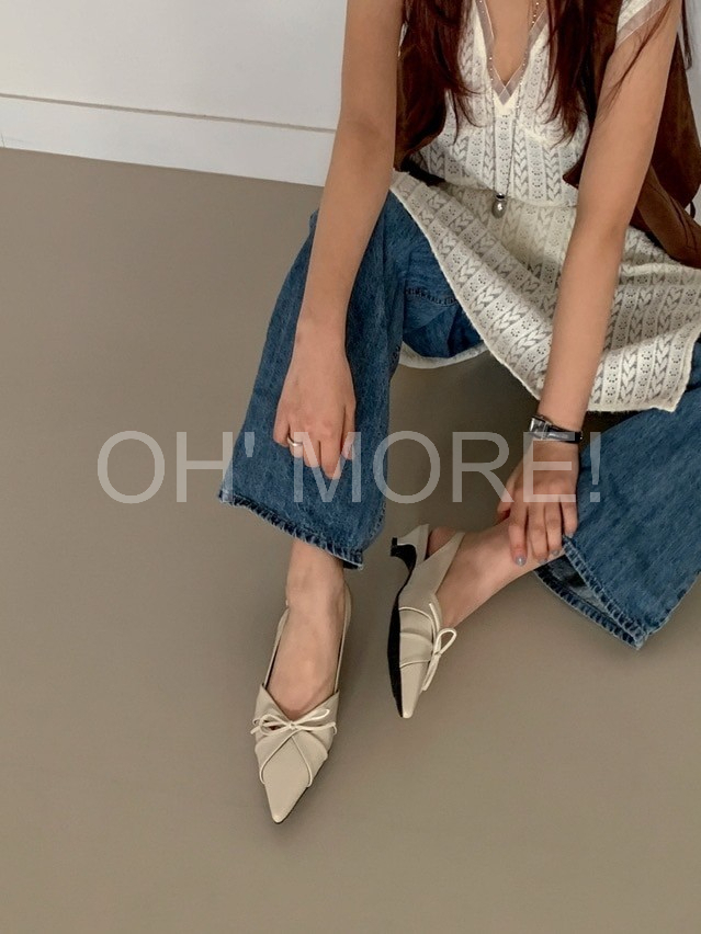 LINE_ALBUM_2025213 _1_250213_9