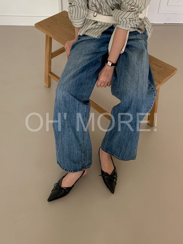 LINE_ALBUM_2025213 _1_250213_22