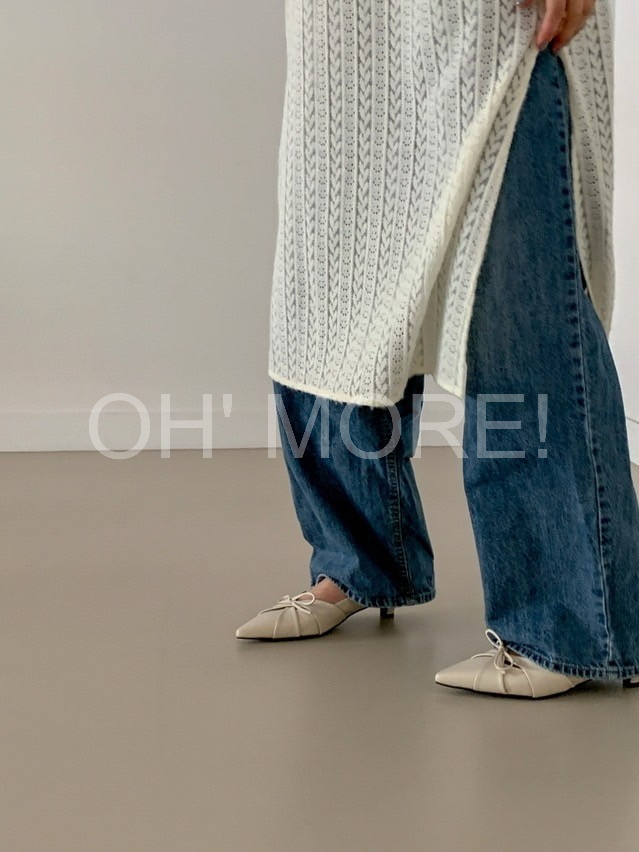 LINE_ALBUM_2025213 _1_250213_8