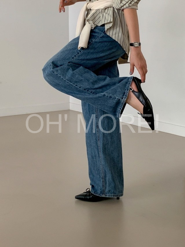 LINE_ALBUM_2025213 _1_250213_21