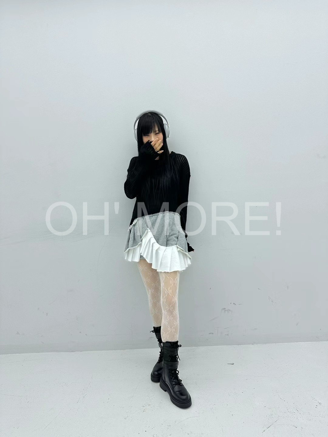LINE_ALBUM_2025213 _2_250213_134