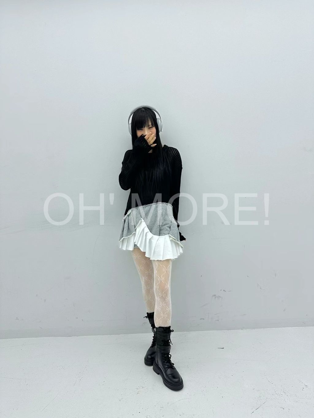 LINE_ALBUM_2025213 _2_250213_134