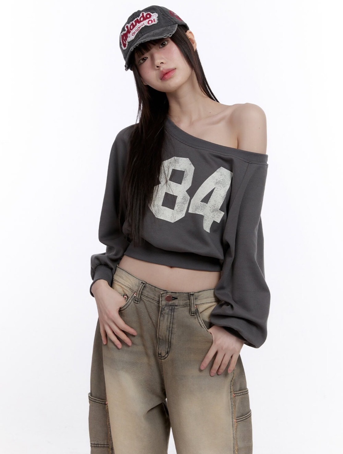 LINE_ALBUM_2025213 _2_250213_116