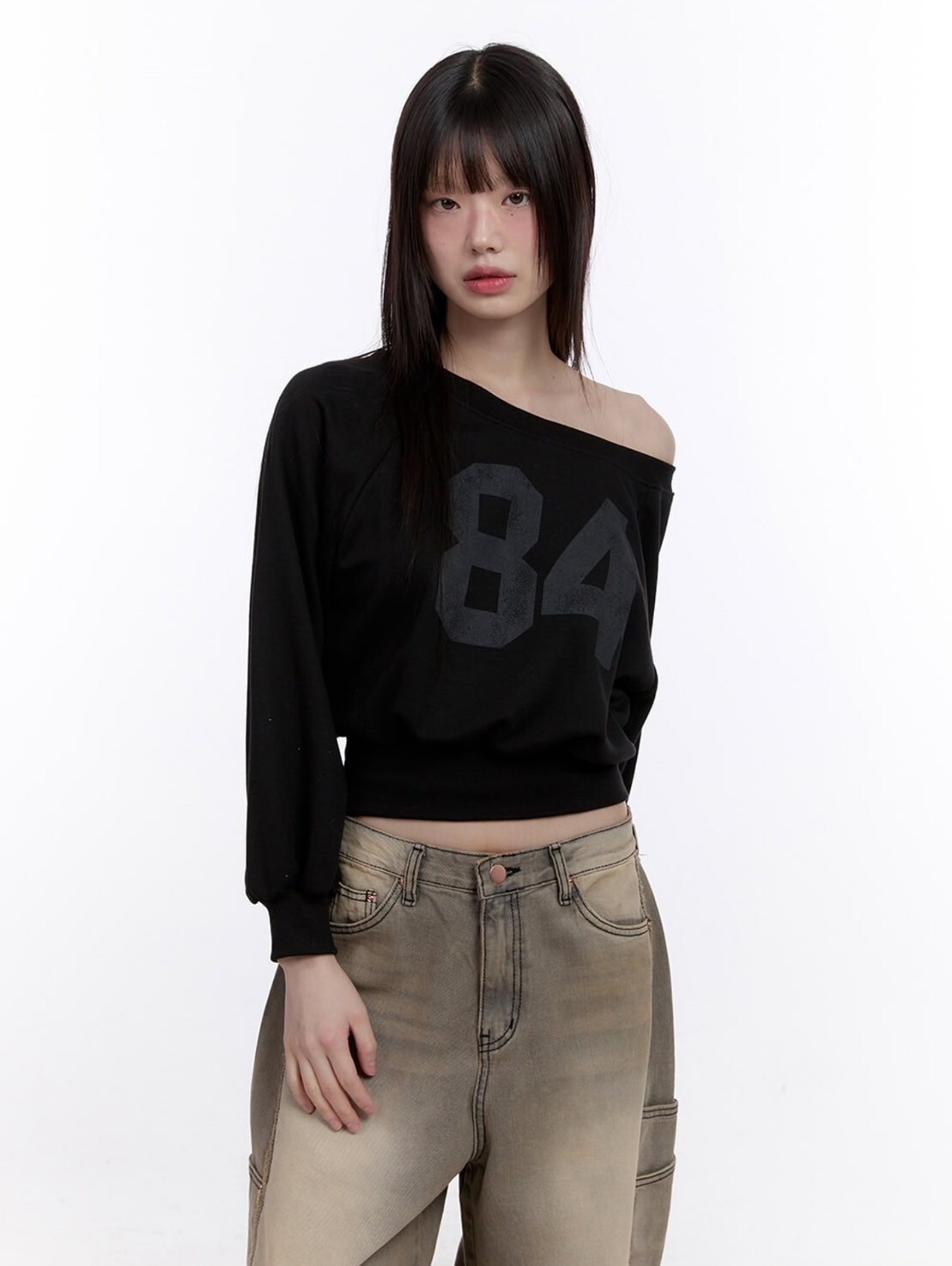 LINE_ALBUM_2025213 _2_250213_123