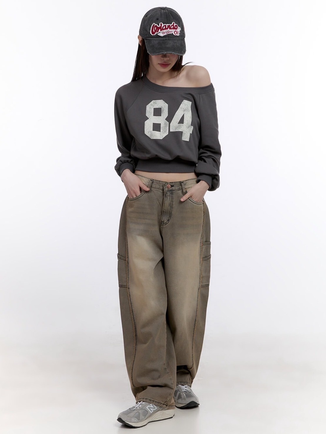 LINE_ALBUM_2025213 _2_250213_117