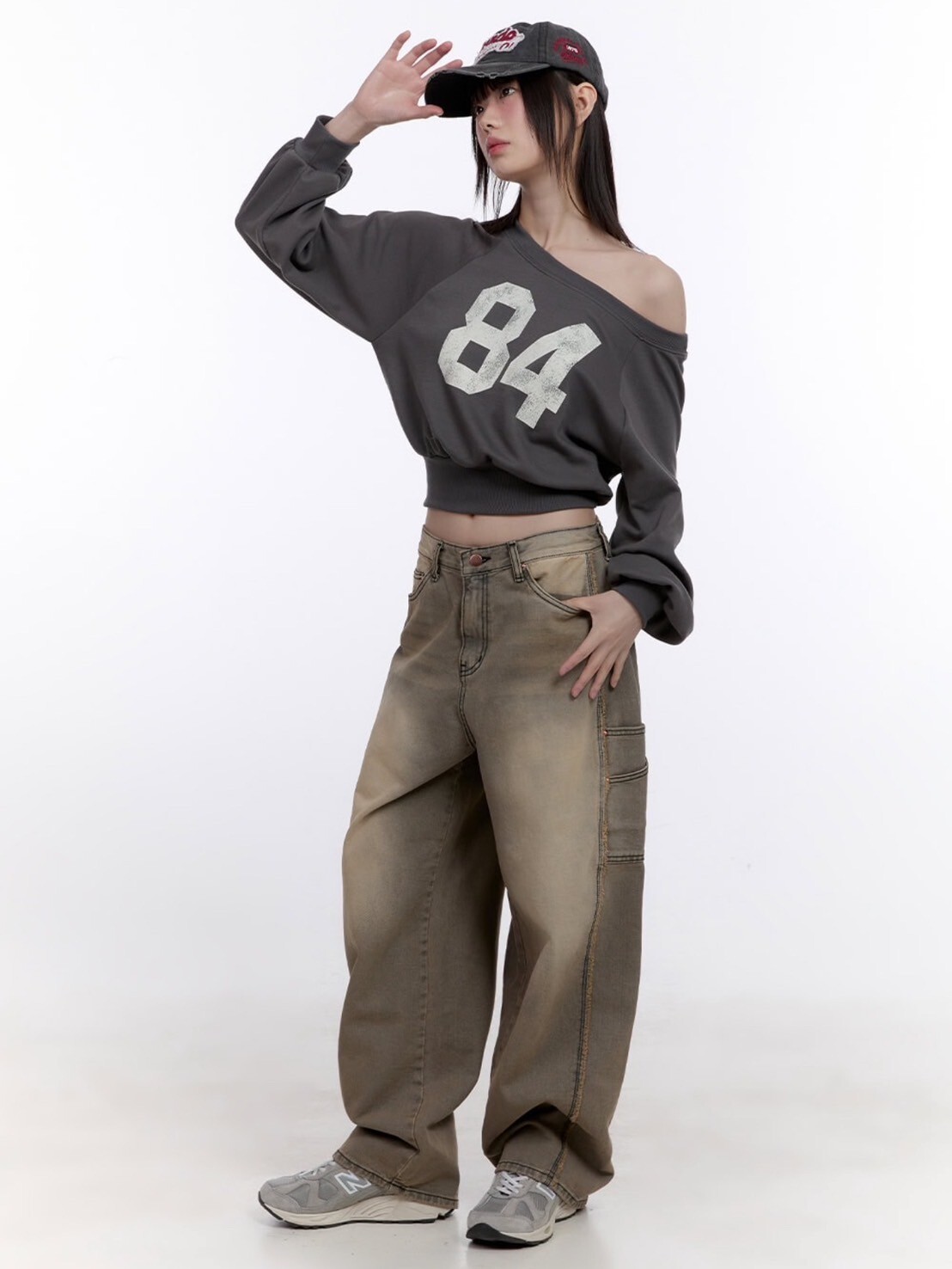 LINE_ALBUM_2025213 _2_250213_118
