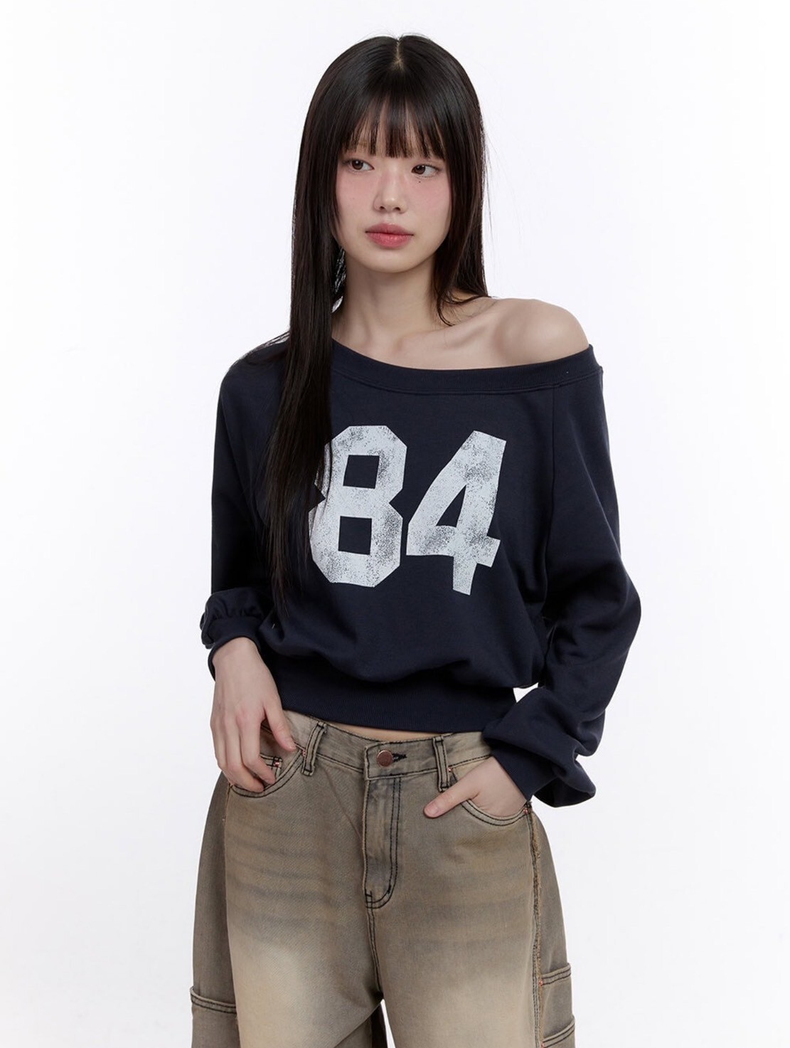 LINE_ALBUM_2025213 _2_250213_122