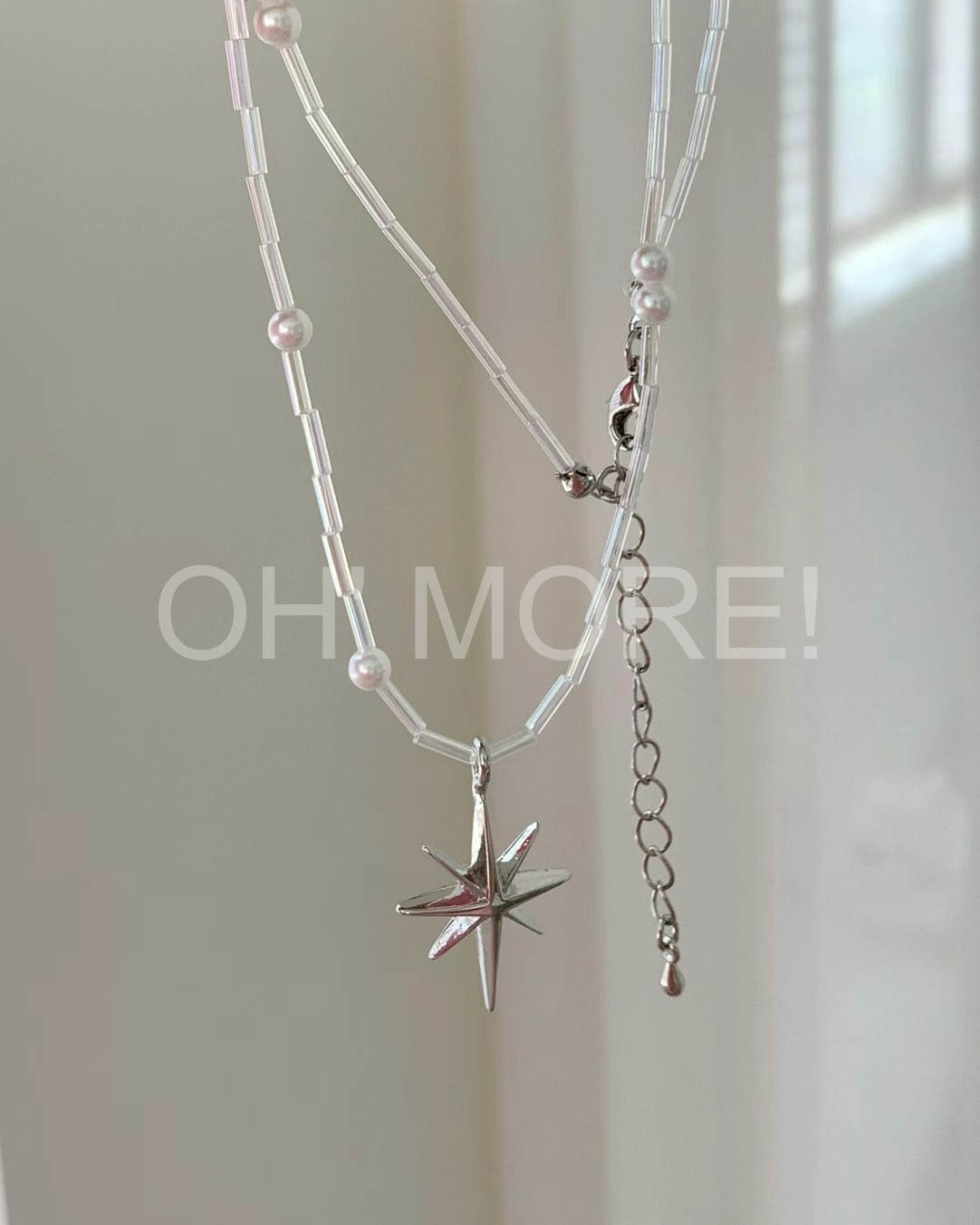 LINE_ALBUM_2025216_250216_273