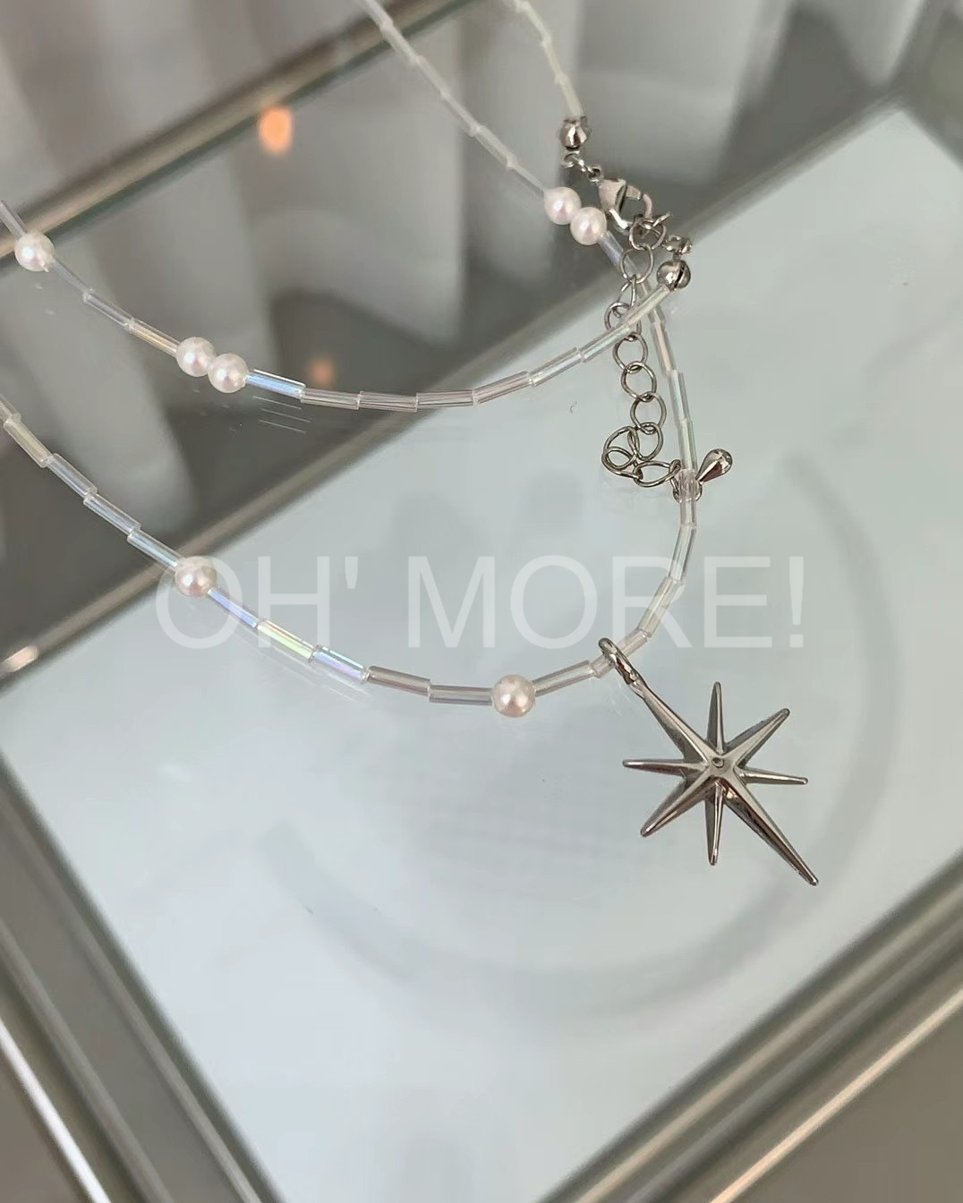 LINE_ALBUM_2025216_250216_271