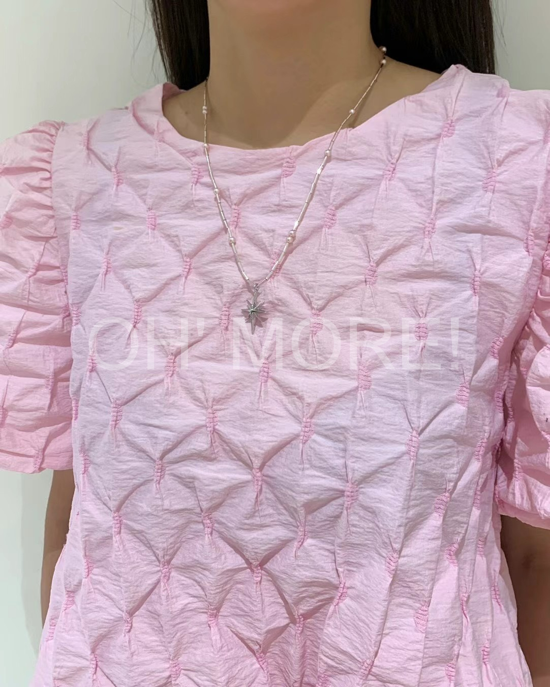 LINE_ALBUM_2025216_250216_272